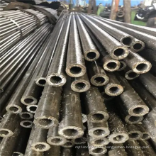 EN10035 Precision Bright Steel Pipes Bright Steel Pipe